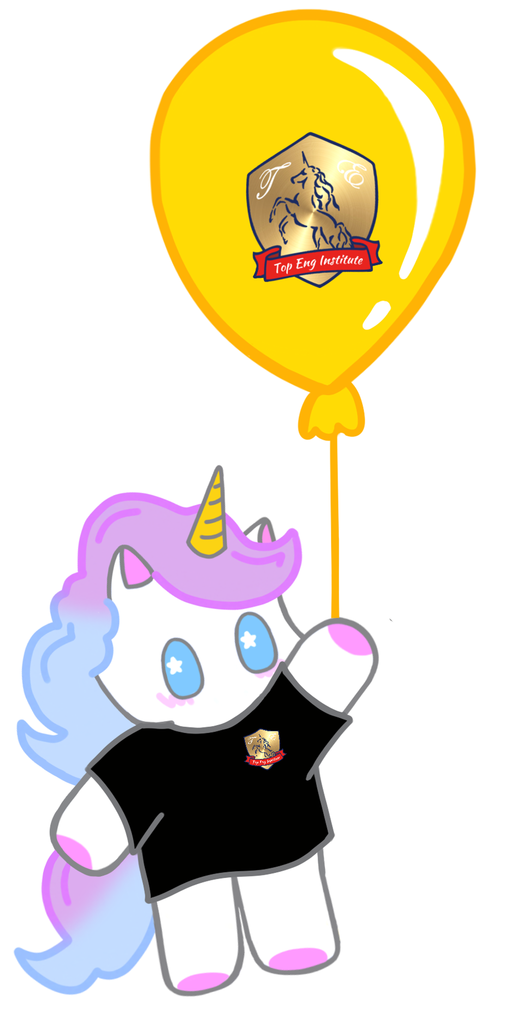 Mascot